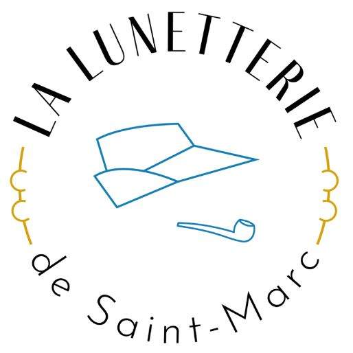 La Lunetterie